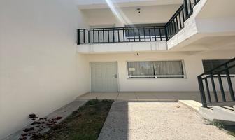 Foto de inmueble en LOS HUERTOS, Col. Los Huertos C.P. 76147, Querétaro