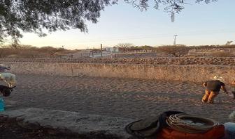 Foto de inmueble en CEDRO ORIENTE, Col. Los Mendoza C.P. 76904, Corregidora