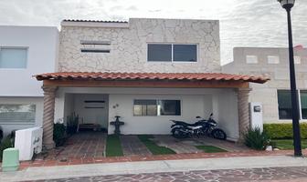 Foto de inmueble en Condominio Santiago,Fracc. Pedregal de Schoenstatt, Col. Los Mendoza C.P. 76904, Corregidora