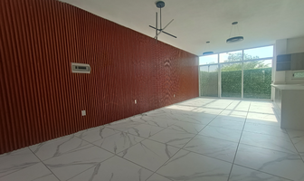 Foto de inmueble en LOTE DE TERRENO UBICADO EN CALLE VIAL 7 (SIETE), NÚMERO EXTERIOR 2130 (DOS MIL CIENTO TREINTA) INTER, Col. Los Mendoza C.P. 76904, Corregidora