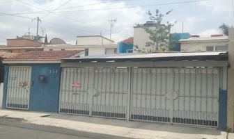 Foto de inmueble en P.º de Oslo, Tejeda, 76904 El Pueblito, Qro., México, Col. Los Mendoza C.P. 76904, Corregidora