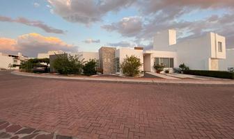 Foto de inmueble en Vial 7, Col. Los Mendoza C.P. 76904, Corregidora