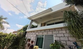 Foto de inmueble en paseo de mexico 78
, Col. Los Mendoza C.P. 76904, Corregidora