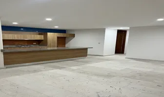 Foto de inmueble en Sin nombre de calle, Col. Los Mezquites C.P. 76912, Corregidora