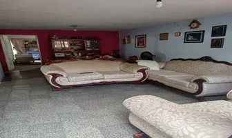 Foto de inmueble en MIGUEL DE SERVANTES SAAVEDRA #52, Col. Los Molinos C.P. 76150, Querétaro