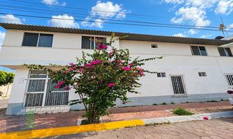 Foto de inmueble en , Col. Los Molinos C.P. 76150, Querétaro