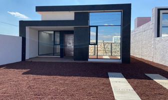 Foto de inmueble en Bordo Blanco, Tequisquiapan, Col. Los Naranjos C.P. 76775, Tequisquiapan