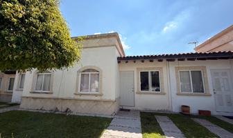Foto de inmueble en LOS Naranjos, Col. Los Naranjos C.P. 76230, Querétaro