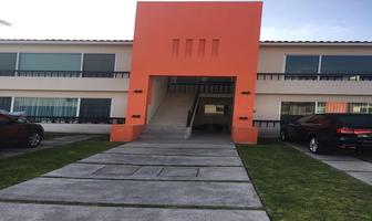 Foto de inmueble en San Francisco, Col. Los Naranjos C.P. 76230, Querétaro