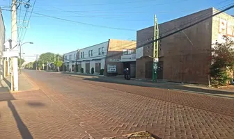 Foto de inmueble en Camino al Cerrito #1, Col. Los Nogales C.P. 76900, Corregidora