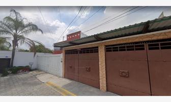 Foto de inmueble en LOS NOGALES  #0, Col. Los Nogales C.P. 76900, Corregidora