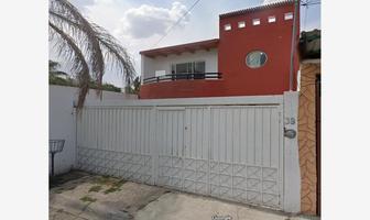 Foto de inmueble en LOS NOGALES #39, Col. Los Nogales C.P. 76900, Corregidora