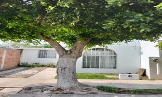 Foto de inmueble en Nogales #0, Col. Los Nogales C.P. 76803, San Juan del Río