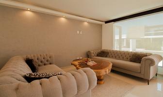 Foto de inmueble en AV. FRANCISCO GALILEO, Col. Los Olvera C.P. 76904, Corregidora