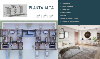 Foto de inmueble en Anbanica, Col. Los Olvera C.P. 76904, Corregidora