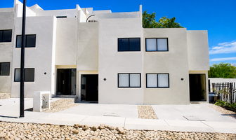 Foto de inmueble en Av. Vallendar, Col. Los Olvera C.P. 76904, Corregidora