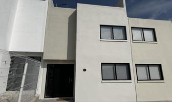 Foto de inmueble en Av Vallendar  #1Int. 2, Col. Los Olvera C.P. 76904, Corregidora