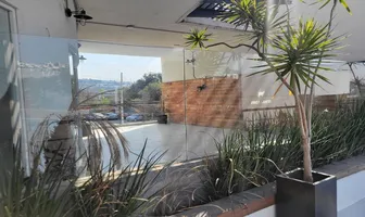 Foto de inmueble en Av. Vallendar #102, Col. Los Olvera C.P. 76904, Corregidora