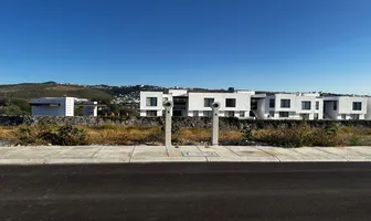 Foto de inmueble en Av del vallendar #1Int. 2, Col. Los Olvera C.P. 76904, Corregidora