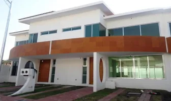 Foto de inmueble en CAMINO REAL A HUIMILPAN #1004, Col. Los Olvera C.P. 76904, Corregidora