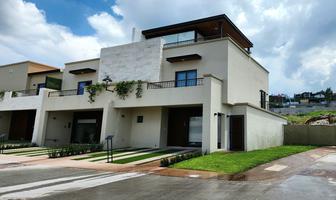 Foto de inmueble en CORREGIDORA, Col. Los Olvera C.P. 76904, Corregidora