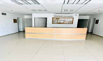 Foto de inmueble en Camino Real a Huimilpan #20Int. 1, Col. Los Olvera C.P. 76904, Corregidora