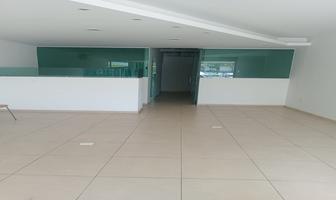 Foto de inmueble en Camino real a Huimilpan, Col. Los Olvera C.P. 76904, Corregidora