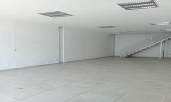 Foto de inmueble en Camino real a Huimilpan, Col. Los Olvera C.P. 76904, Corregidora