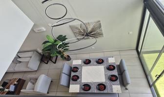 Foto de inmueble en , Col. Los Olvera C.P. 76904, Corregidora