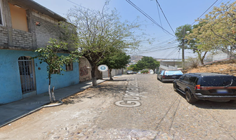 Foto de inmueble en Guanajuato, Col. Los Olvera C.P. 76904, Corregidora