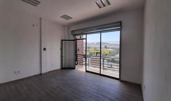 Foto de inmueble en JOSEFA ORTIZ DE DOMINGUEZ, Col. Los Olvera C.P. 76904, Corregidora