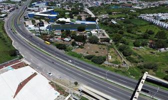 Foto de inmueble en Libramiento Sur Pte, Col. Los Olvera C.P. 76904, Corregidora