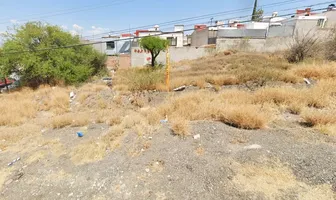 Foto de inmueble en PAX CHRISTI, COLINAS DEL REMANSO #1, Col. Los Olvera C.P. 76904, Corregidora