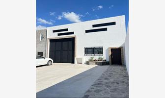 Foto de inmueble en Prol. Ámsterdam #1, Col. Los Olvera C.P. 76904, Corregidora