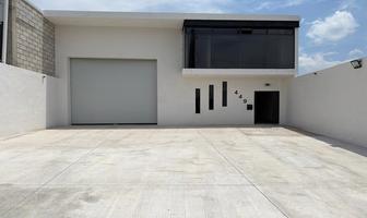 Foto de inmueble en Prol. Ámsterdam Pte., Col. Los Olvera C.P. 76904, Corregidora