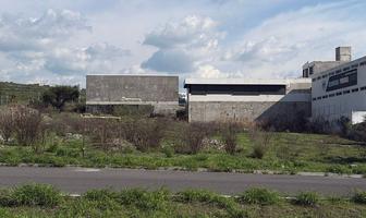 Foto de inmueble en Shindo, Col. Los Olvera C.P. 76904, Corregidora