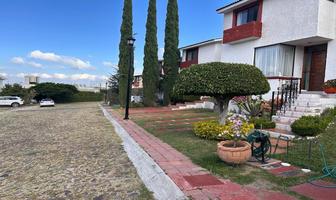 Foto de inmueble en Teresa Santoyo, Col. Los Olvera C.P. 76904, Corregidora