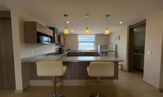 Foto de inmueble en Valle del Oro #S/N, Col. Los Olvera C.P. 76904, Corregidora