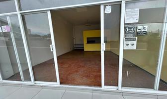 Foto de inmueble en Vallendar, Col. Los Olvera C.P. 76904, Corregidora