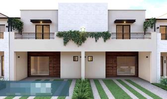 Foto de inmueble en calle xx, Col. Los Olvera C.P. 76904, Corregidora