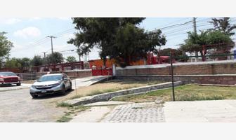 Foto de inmueble en Av. Constituyentes #17, Col. Los Pájaros C.P. 76904, Corregidora