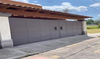 Foto de inmueble en , Col. Los Pájaros C.P. 76904, Corregidora