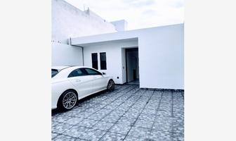 Foto de inmueble en Sin nombre de calle, Col. Los Pájaros C.P. 76904, Corregidora