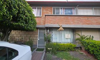 Foto de inmueble en Camino a los Olvera, Col. Los Pilares C.P. 76190, Querétaro