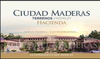 Foto de inmueble en carretera Querétaro Coroneo, Col. Los Pilares C.P. 76190, Querétaro