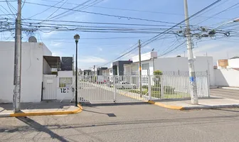 Foto de inmueble en ARECA #0Int. 0, Col. Los Robles C.P. 76125, Querétaro