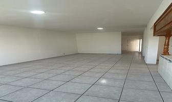 Foto de inmueble en Areca, Col. Los Robles C.P. 76125, Querétaro