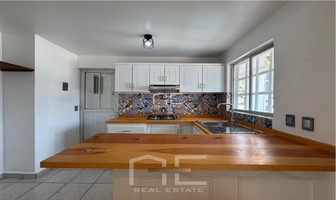 Foto de inmueble en Areca, Col. Los Sabinos C.P. 76148, Querétaro
