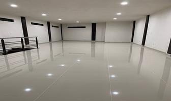 Foto de inmueble en Av Platón, Col. Los Sabinos C.P. 76148, Querétaro