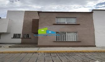 Foto de inmueble en Boulevard de la Nacion, Col. Los Sabinos C.P. 76148, Querétaro